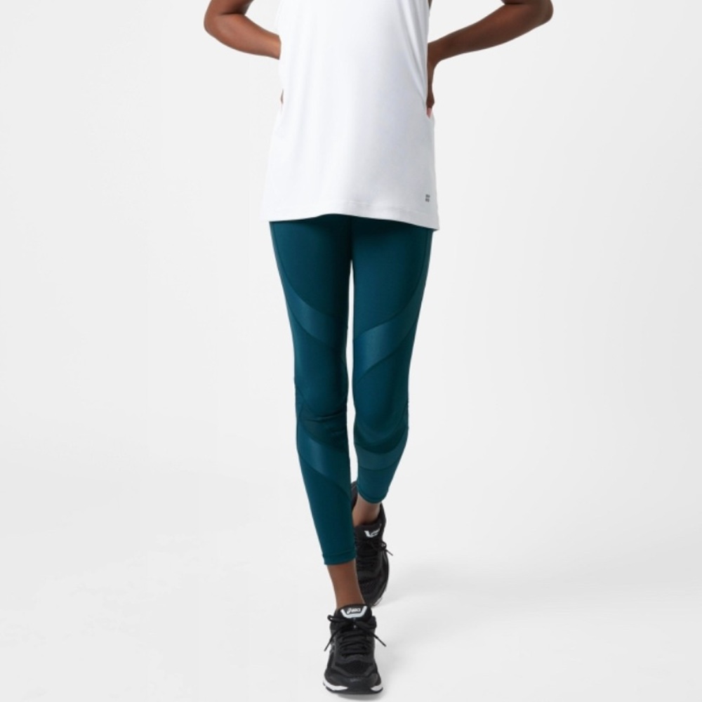 Sweaty Betty power leggings